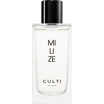 CULTI MILANO Texturae - Milize EDP 100 ml