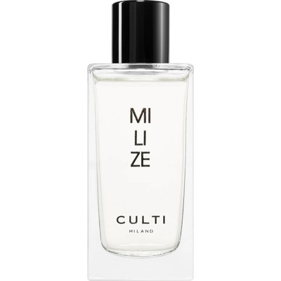 CULTI MILANO Texturae - Milize EDP 100 ml