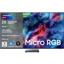 Samsung MRE85R95HAT