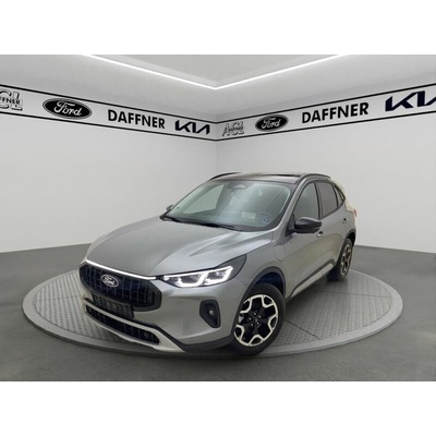 Ford Kuga Active X 178 kW