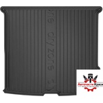 FroGum Стелка Багажник -DZ 549727 -Mercedes GLE W166 -018 (DZ549727)