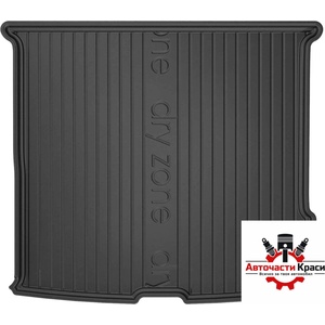 FroGum Стелка Багажник -DZ 549727 -Mercedes GLE W166 -018 (DZ549727)