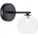 Toolight APP1160-1W