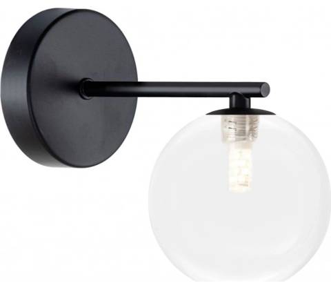 Toolight APP1160-1W