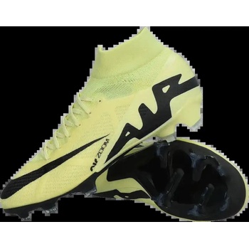 Nike Zoom Mercurial Superfly 9 Pro FG DJ5598-700