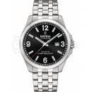Festina 20697/3