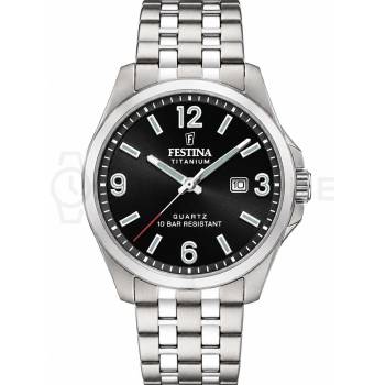 Festina 20697/3