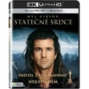 Statečné srdce 4K BD