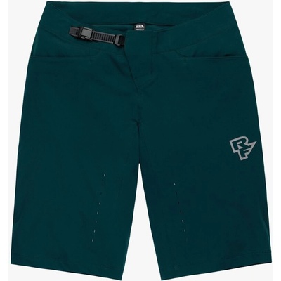 Race face Traverse pine