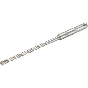 Stanley STA54148-QZ