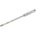 Stanley STA54148-QZ