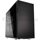 Fractal Design Define R6 TG FD-CA-DEF-R6-BK-TG