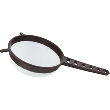 Plastový cedník 14 cm