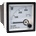ELMARK ВАТМЕТЪР МЕПСИ 0-3000w 1p 240v (50132)