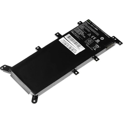 Green Cell Батерия за лаптоп GREEN CELL, Asus