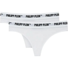 Philipp Plein 2 Pack tangá W DUPP01