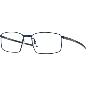 Oakley OX5086-04 Burrow