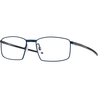 Oakley OX5086-04 Burrow
