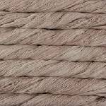 malabrigo Lace Pale Khaki Плетива прежда (LMBB602)
