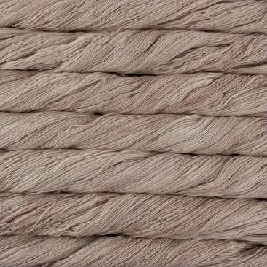 malabrigo Lace Pale Khaki Плетива прежда (LMBB602)