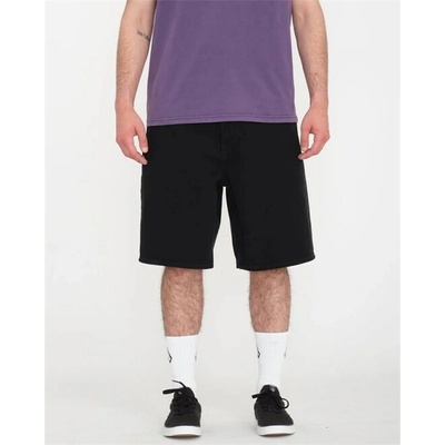 Volcom Billow Denim
