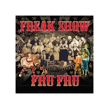 Freak Show
