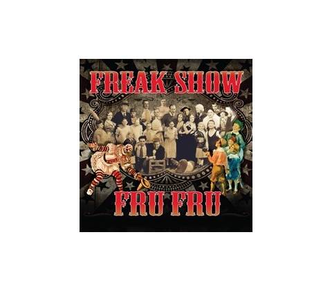 Freak Show