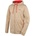 Husky Alony M Размер: XL / Цвят: бежов