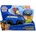 Spin Master Paw Patrol - Chase's Car (6073298)