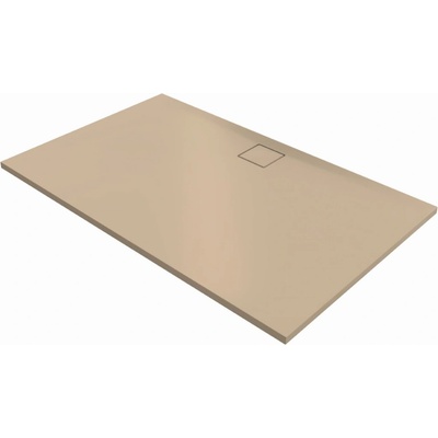 Huppe EasyFlat 160 x 80 cm EF0106.037