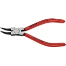 KNIPEX 4431J02