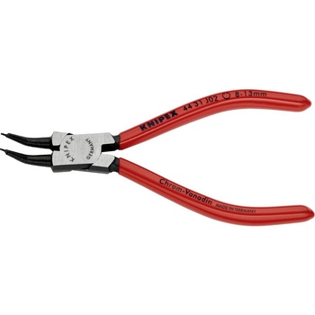 KNIPEX 4431J02