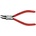 KNIPEX 4431J02