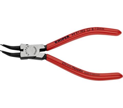 KNIPEX 4431J02