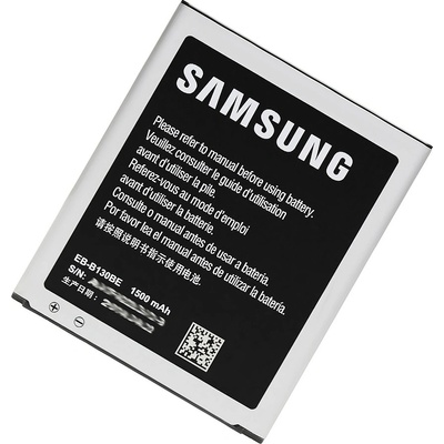 Samsung Батерия за Samsung Galaxy Ace 4 / SM-G357, оригинална, 1900 mAh (116299)