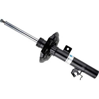 Tlmič pérovania BILSTEIN 22-260543