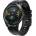 Watchking S20