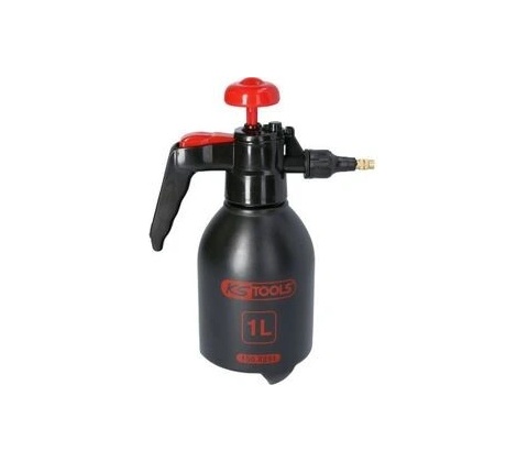 KS TOOLS 150.8251