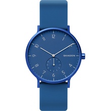 Skagen SKW6508