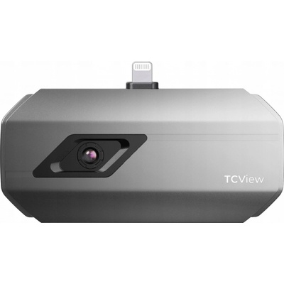 Topdon TCView TC002 – Zbozi.Blesk.cz