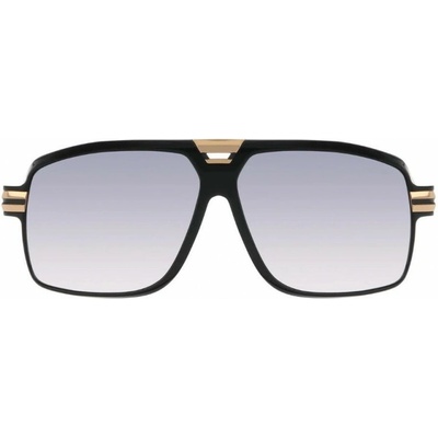 Cazal 6032 3 001