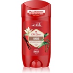 Old Spice Oasis дезодорант стик 85ml