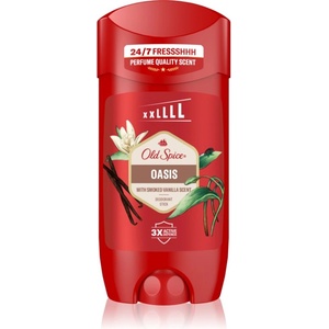 Old Spice Oasis дезодорант стик 85ml