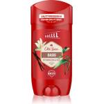 Old Spice Oasis дезодорант стик за мъже 85ml