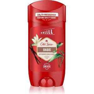 Old Spice Oasis дезодорант стик за мъже 85ml
