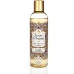 Tesori d'Oriente Tesori d´Oriente Rice and Tsubaki Масло за душ 250 ml