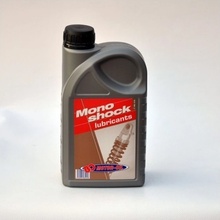 BO Motor Oil Mono Shock 5 l