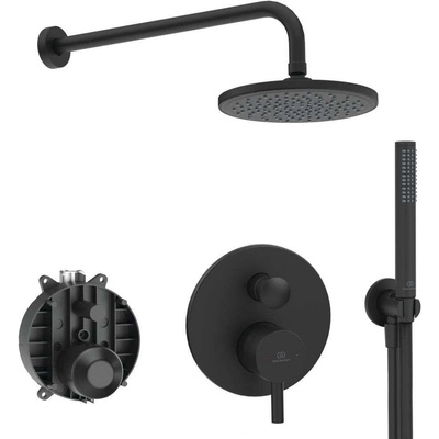 Ideal Standard BD192XG