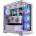 ADATA XPG Invader X White (INVADERXMT-WHCWW) (75261379)