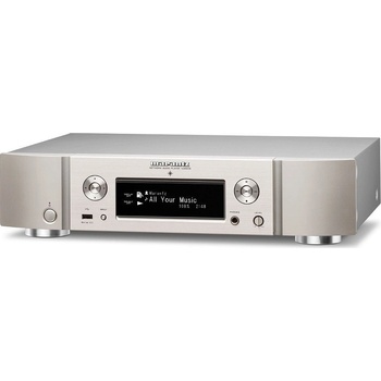 Marantz NA6005